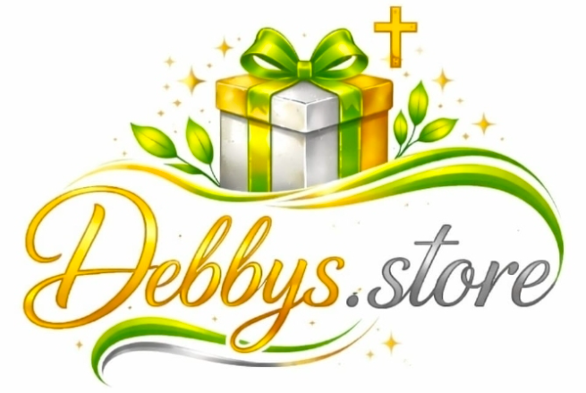 Debby's Store